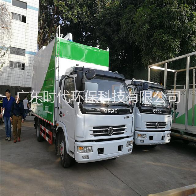 吸污車出售，吸污車供應(yīng)
