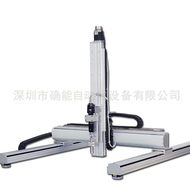 龍門鎖螺絲機(jī)圖片/龍門鎖螺絲機(jī)樣板圖 (3)