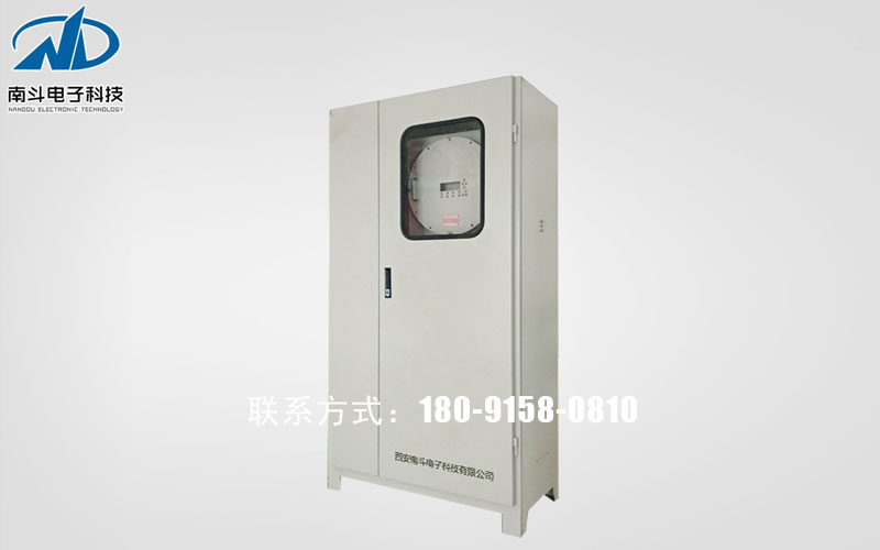 煤化工焦化廠(chǎng)熱風(fēng)機(jī)氧分析系統(tǒng)圖片/煤化工焦化廠(chǎng)熱風(fēng)機(jī)氧分析系統(tǒng)樣板圖 (2)