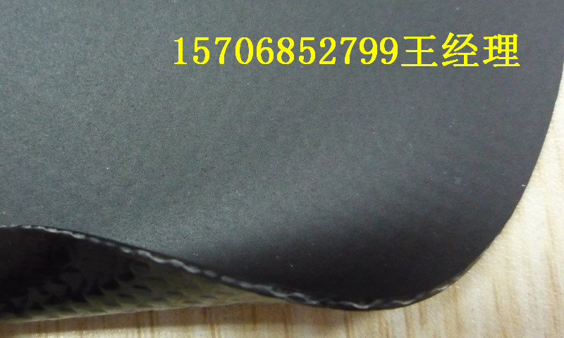 PVC涂層夾網(wǎng)布圖片/PVC涂層夾網(wǎng)布樣板圖 (3)