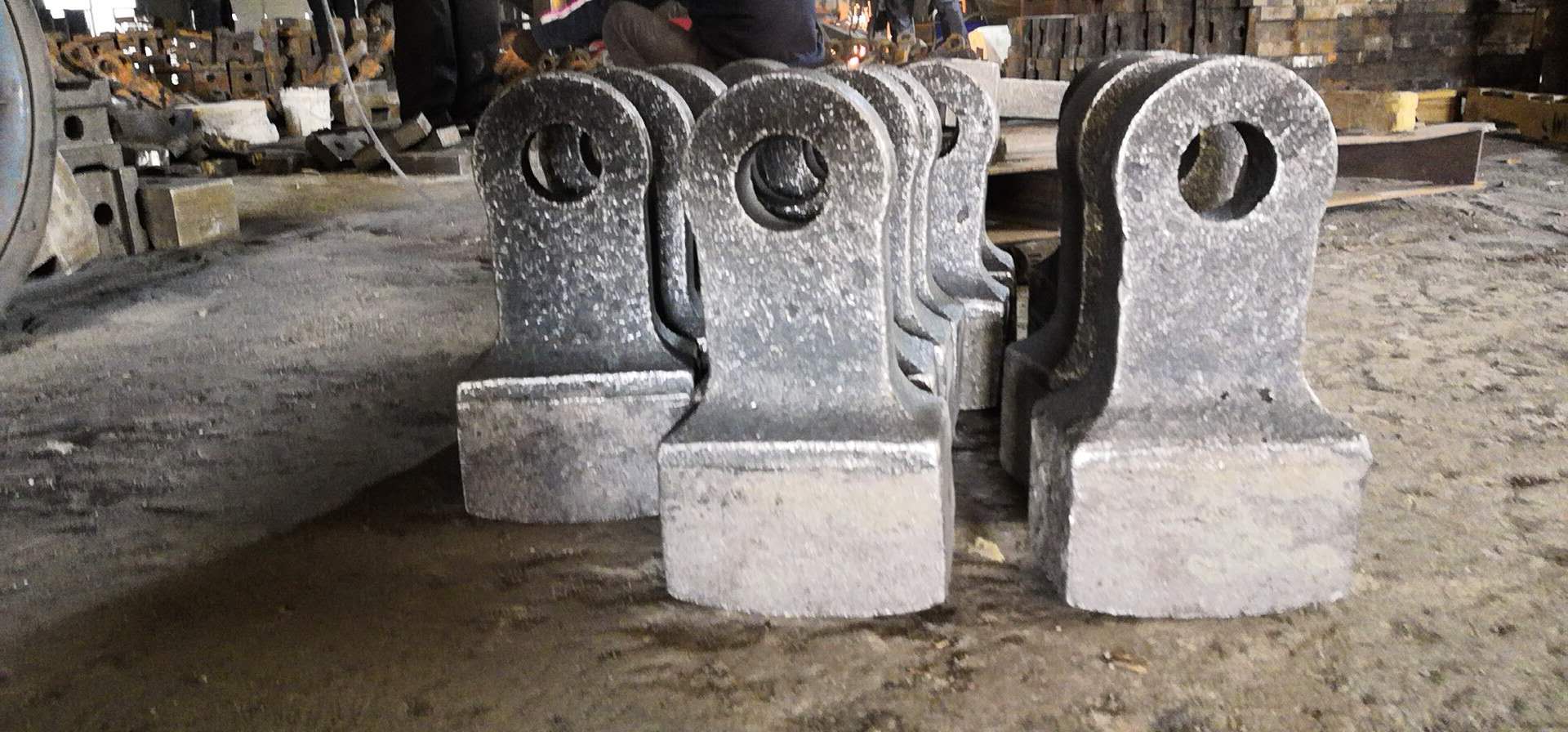 合金錘頭圖片/合金錘頭樣板圖 (1)