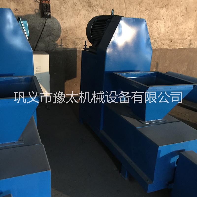 創(chuàng)業(yè)新設(shè)備 環(huán)保無煙木炭機(jī)圖片/創(chuàng)業(yè)新設(shè)備 環(huán)保無煙木炭機(jī)樣板圖 (2)