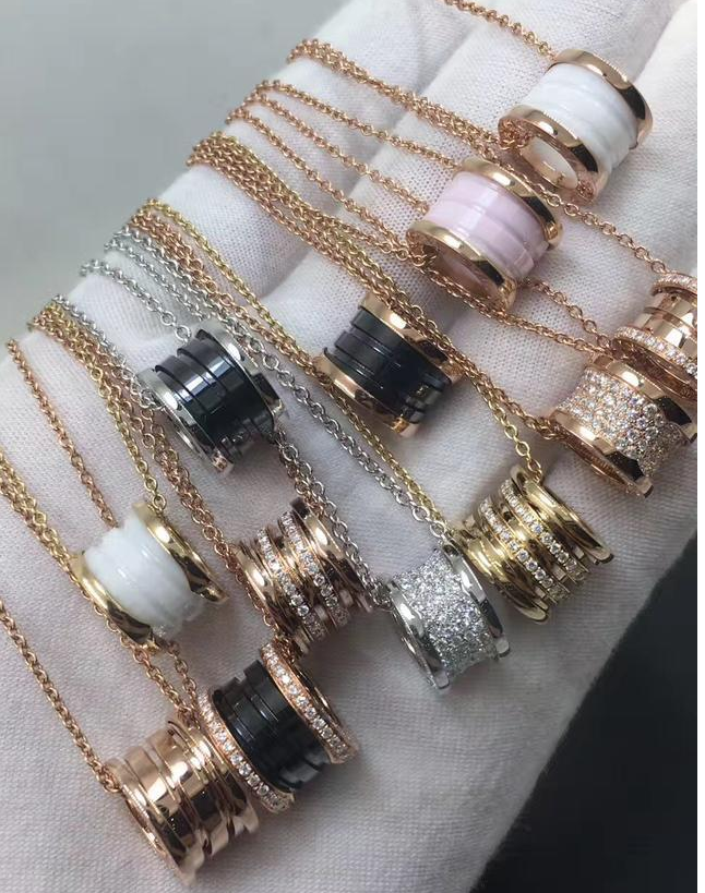 寶格麗圖片/寶格麗樣板圖 (3)