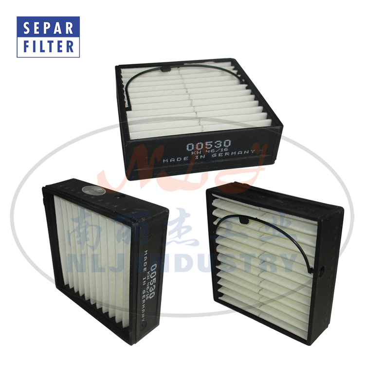 濾芯00530圖片/濾芯00530樣板圖 (1)