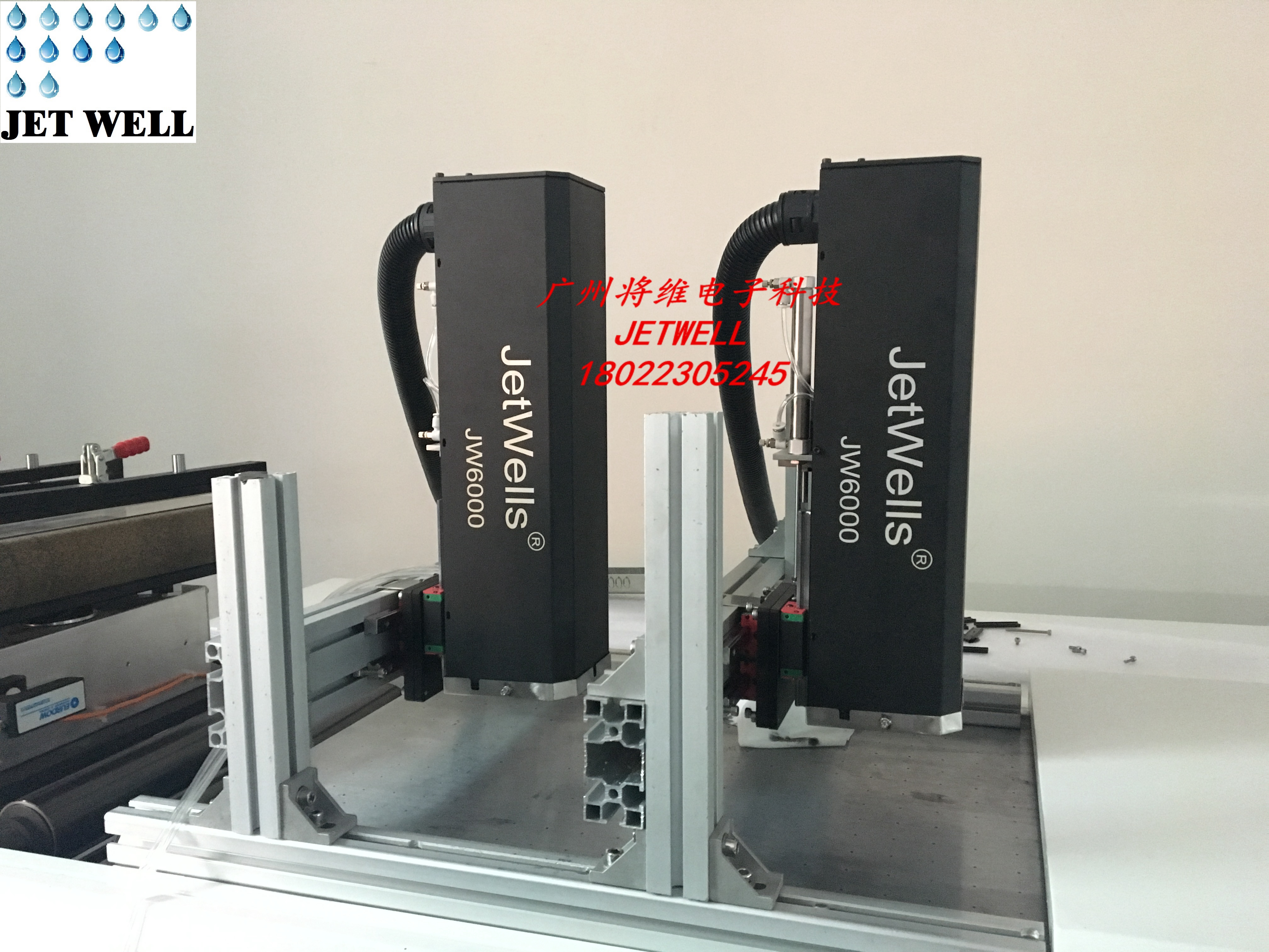 UV噴碼機(jī)圖片/UV噴碼機(jī)樣板圖 (3)