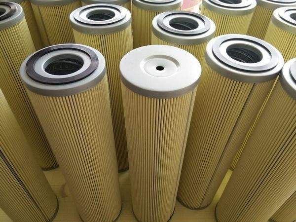 除鐵過濾器圖片/除鐵過濾器樣板圖 (1)