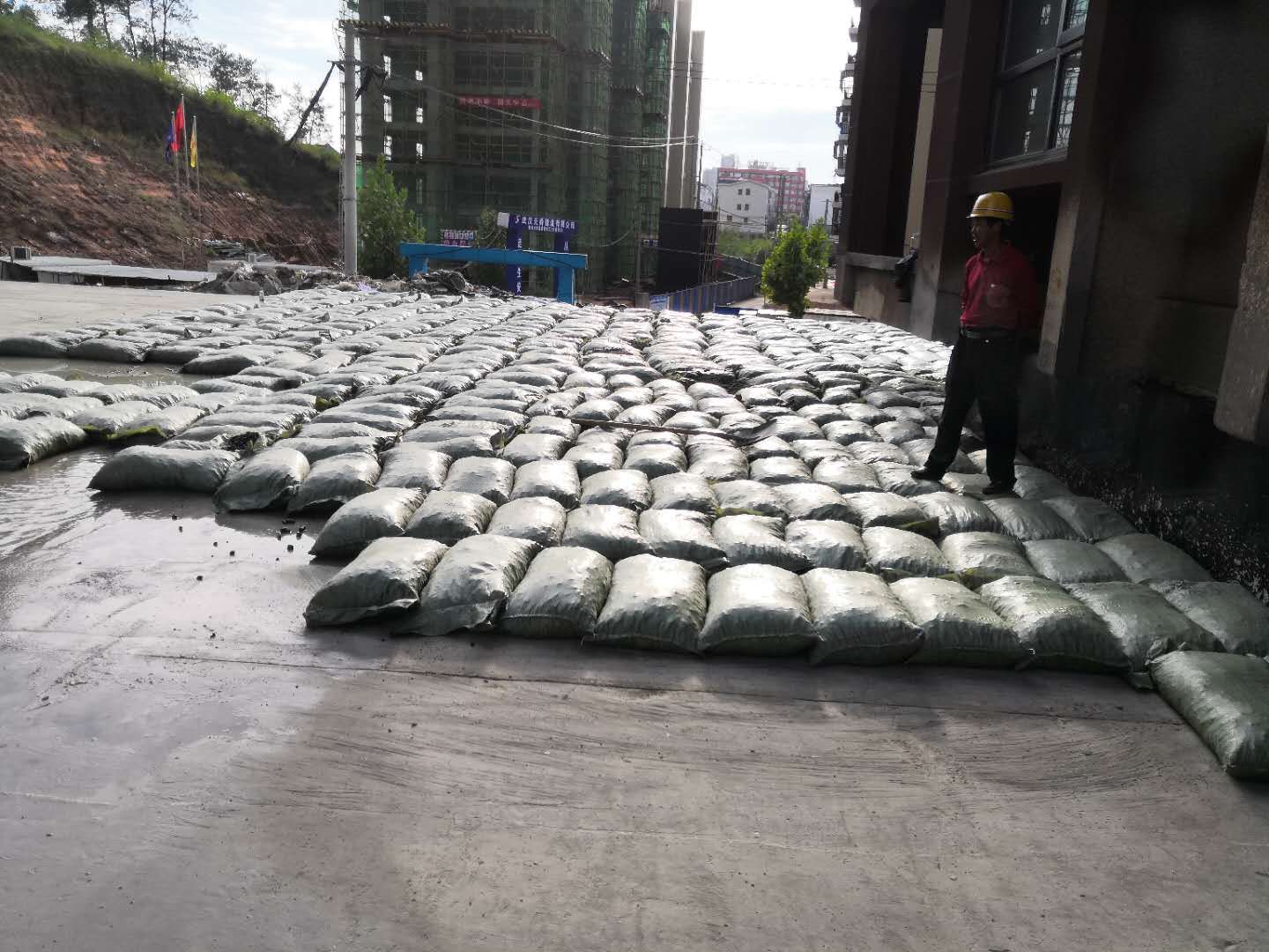 建筑陶粒圖片/建筑陶粒樣板圖 (2)