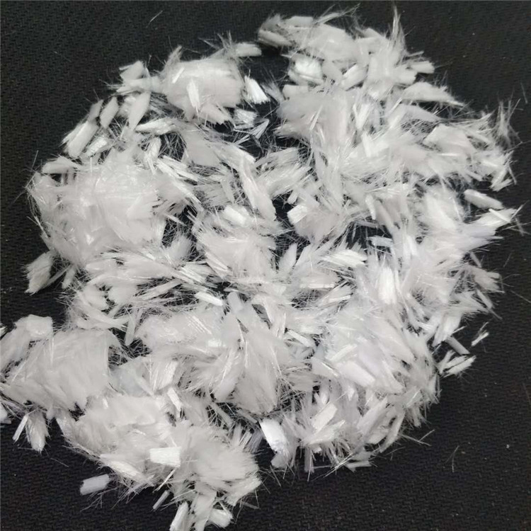 聚丙烯纖維圖片/聚丙烯纖維樣板圖 (4)