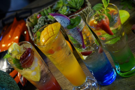 培訓班圖片/培訓班樣板圖 (2)