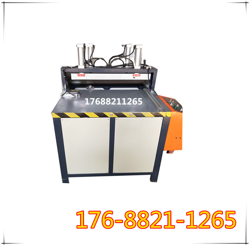 家居鋁材圖片/家居鋁材樣板圖 (3)