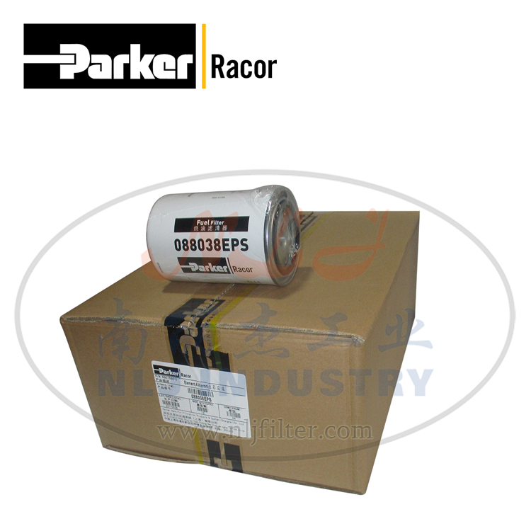 燃濾088038EPS圖片/燃濾088038EPS樣板圖 (4)
