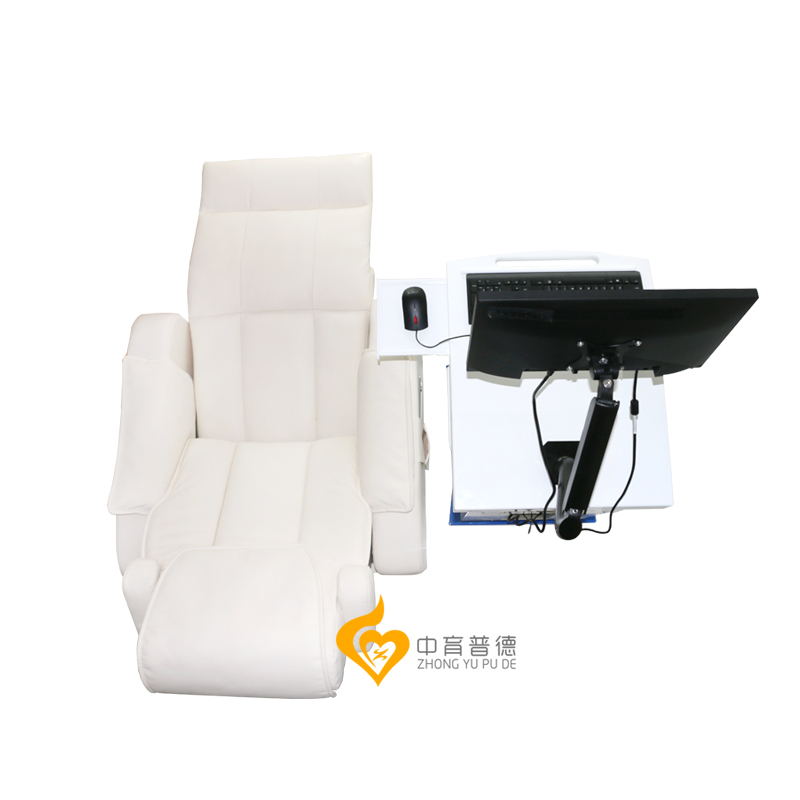 音樂放松椅圖片/音樂放松椅樣板圖 (3)