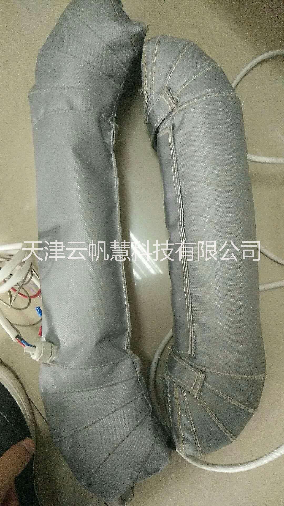 電加熱保溫套圖片/電加熱保溫套樣板圖 (2)