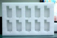 珍珠棉托盤(pán)圖片/珍珠棉托盤(pán)樣板圖 (1)