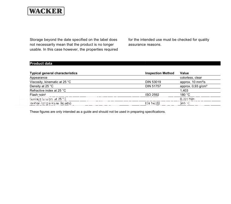 美國卡博特碳黑圖片/美國卡博特碳黑樣板圖 (2)