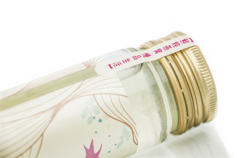 燕窩圖片/燕窩樣板圖 (3)