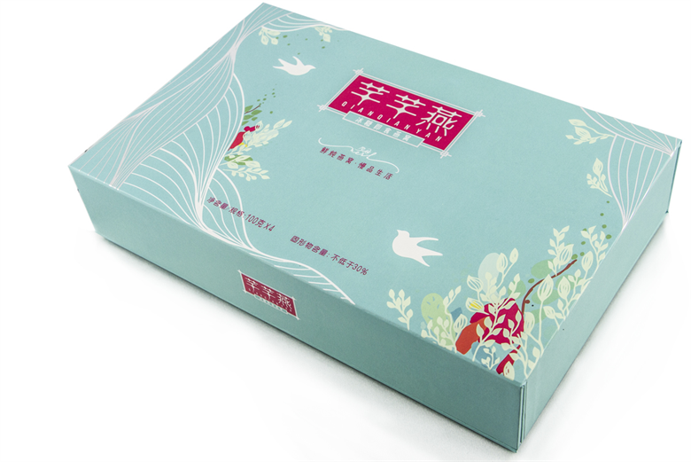 燕窩圖片/燕窩樣板圖 (4)