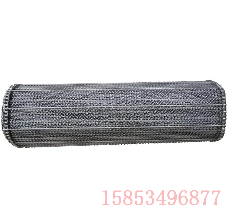 金屬網鏈圖片/金屬網鏈樣板圖 (4)