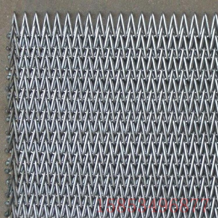 人字網(wǎng)帶圖片/人字網(wǎng)帶樣板圖 (1)