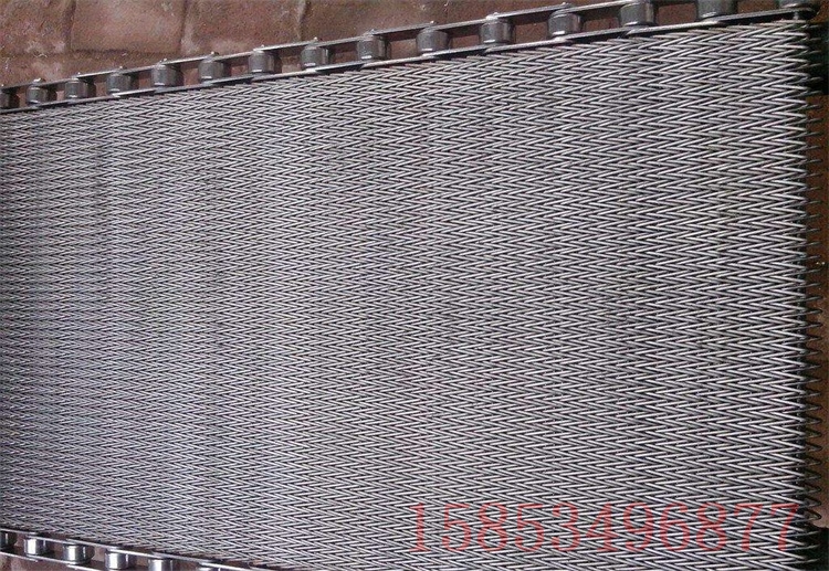 人字網(wǎng)帶圖片/人字網(wǎng)帶樣板圖 (1)