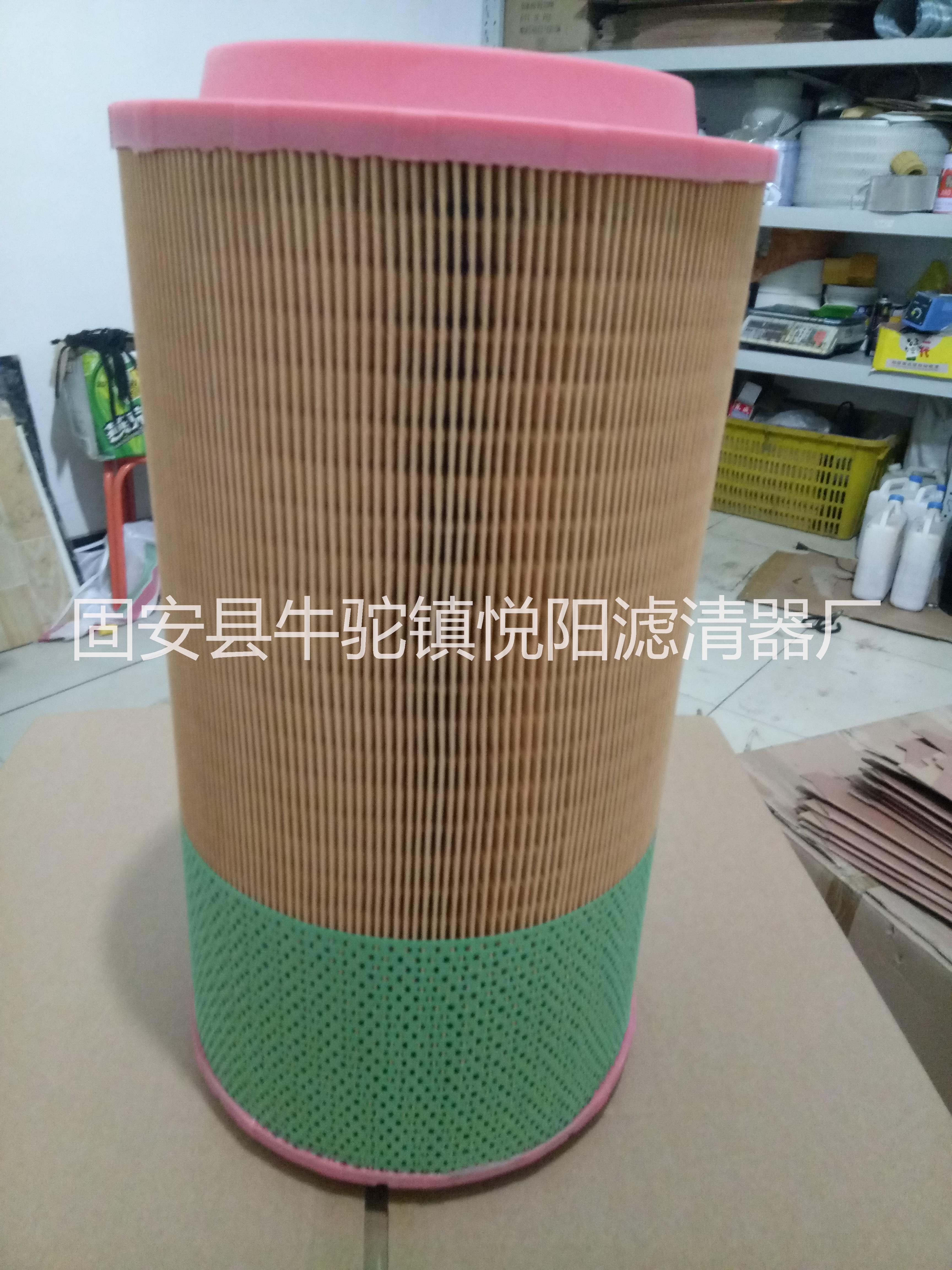 猛獅81.08405-0021濾圖片/猛獅81.08405-0021濾樣板圖 (2)