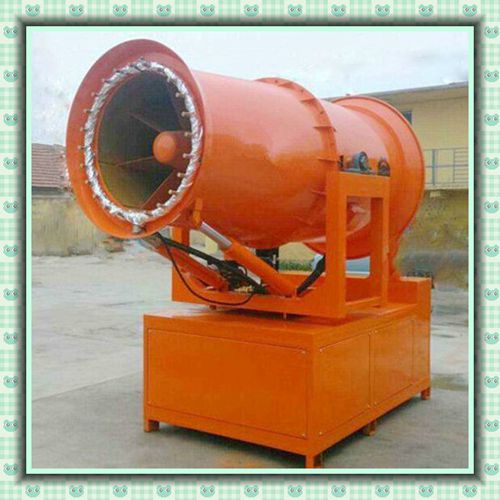 環(huán)保噴霧機(jī)圖片/環(huán)保噴霧機(jī)樣板圖 (1)