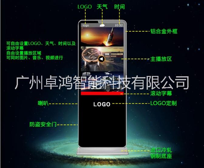 一體機(jī)圖片/一體機(jī)樣板圖 (4)