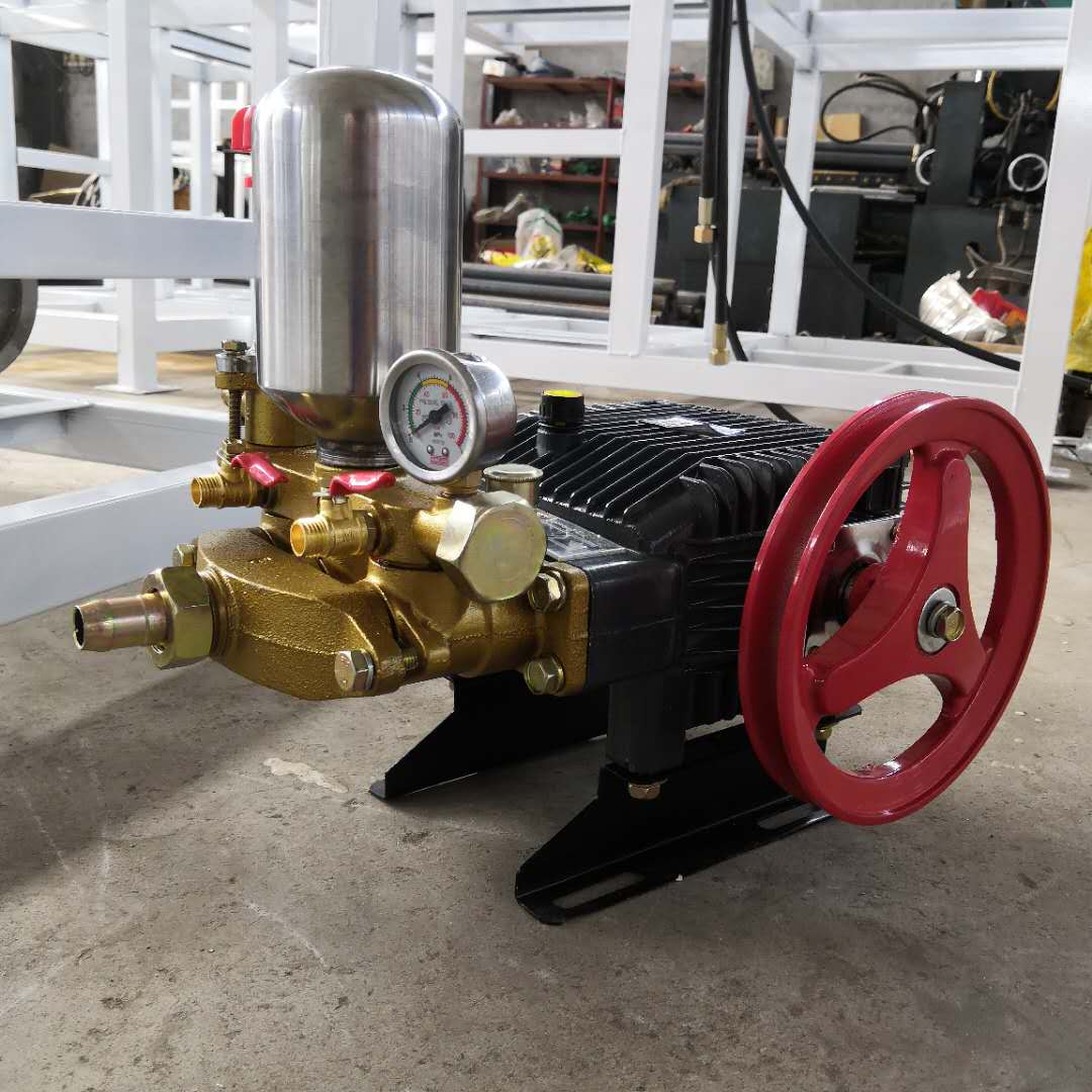 移動式霧炮機(jī)圖片/移動式霧炮機(jī)樣板圖 (3)