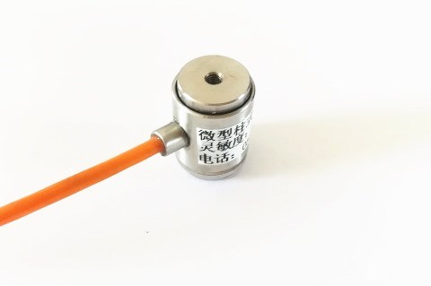 稱重傳感器圖片/稱重傳感器樣板圖 (3)