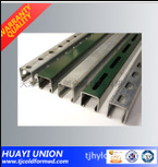 重慶市抗震支架，抗震支架生產(chǎn)，支