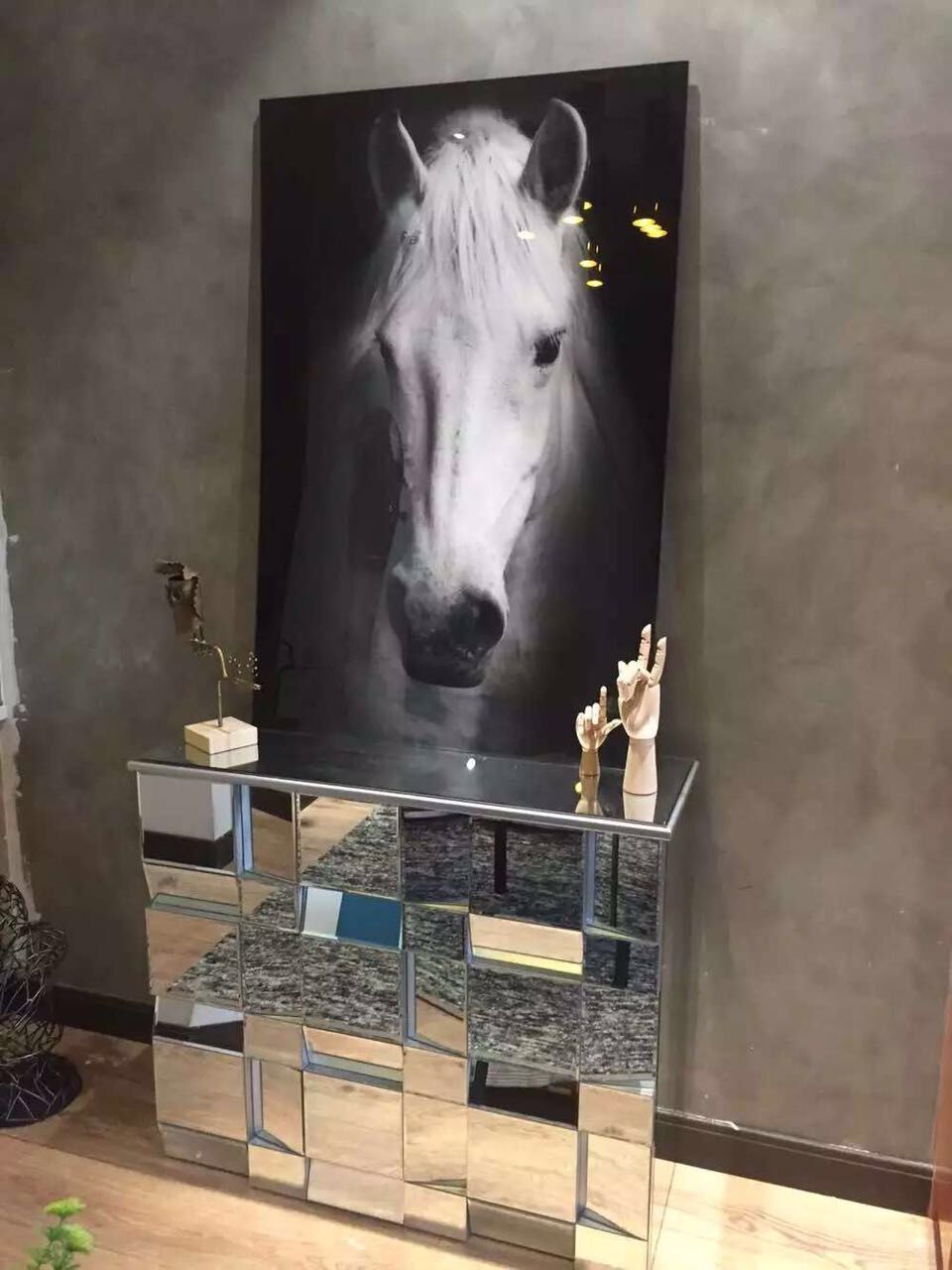 藝術(shù)涂料和肌理漆的區(qū)別圖片/藝術(shù)涂料和肌理漆的區(qū)別樣板圖 (4)