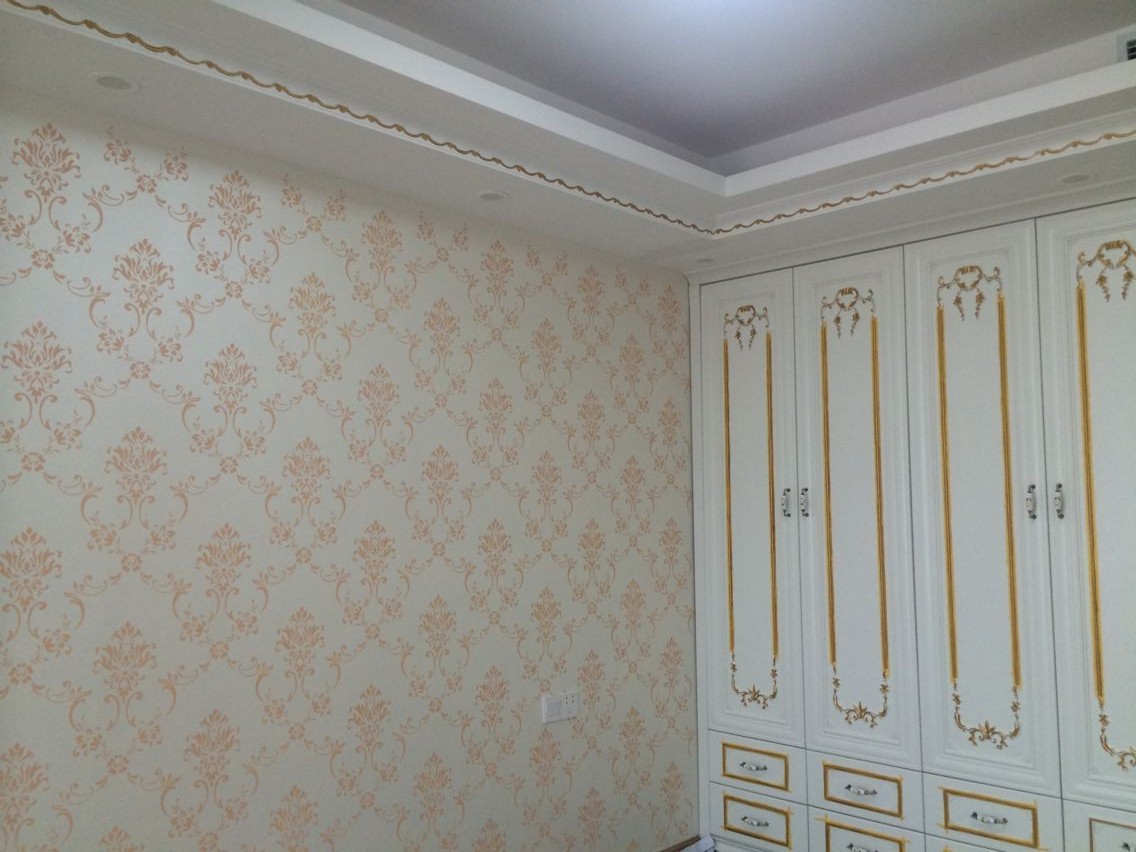 批發(fā)肌理壁膜圖片/批發(fā)肌理壁膜樣板圖 (2)