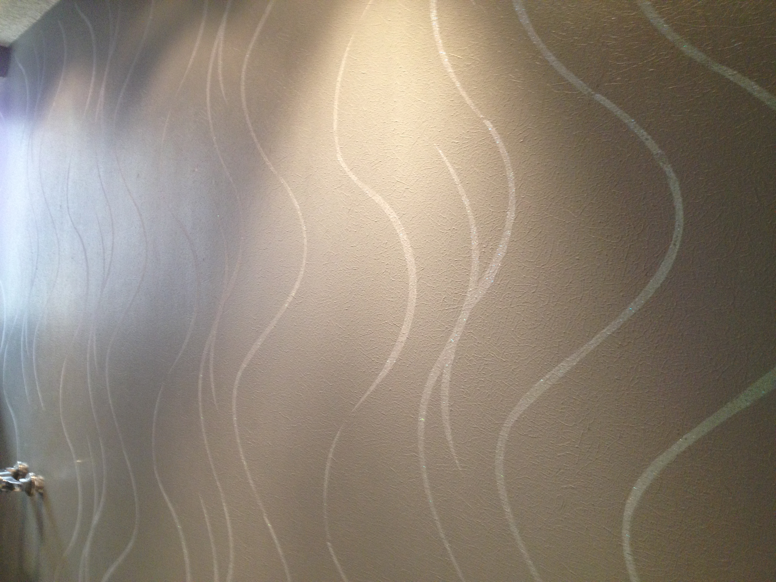 批發(fā)肌理壁膜，福州批發(fā)肌理壁膜，泉州批發(fā)肌理壁膜，莆田批發(fā)肌理壁膜