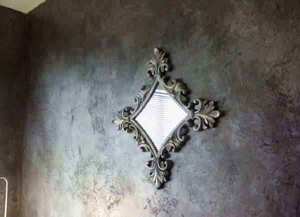 清水混凝土圖片/清水混凝土樣板圖 (3)