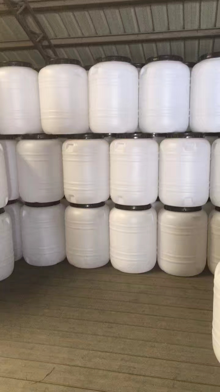 臥式塑料水桶，塑料水箱圖片/臥式塑料水桶，塑料水箱樣板圖 (4)