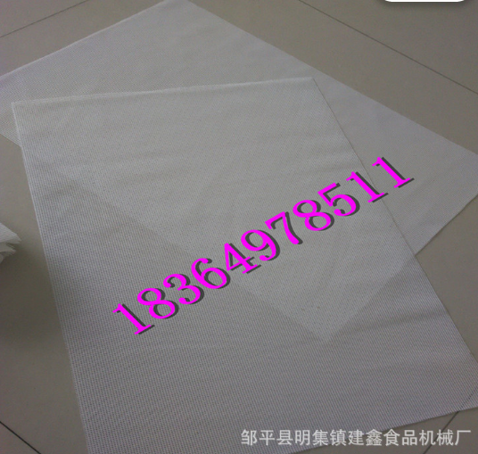 圓形蒸屜布 硅膠墊 硅膠墊定制 硅膠墊報價 河北硅膠墊 硅膠墊供應(yīng)商 硅膠墊批發(fā)