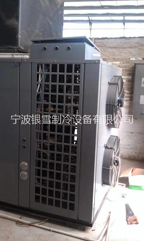 熱泵烘干機圖片/熱泵烘干機樣板圖 (3)