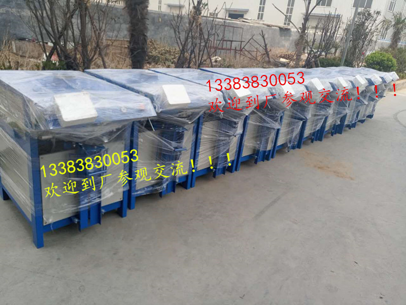 干粉砂漿自動包裝秤圖片/干粉砂漿自動包裝秤樣板圖 (2)