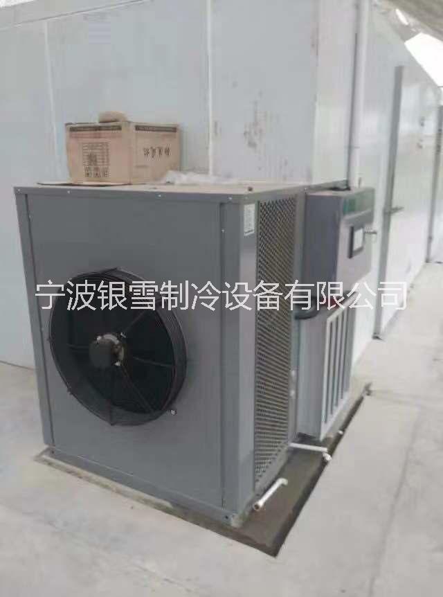 稻谷烘干機圖片/稻谷烘干機樣板圖 (2)