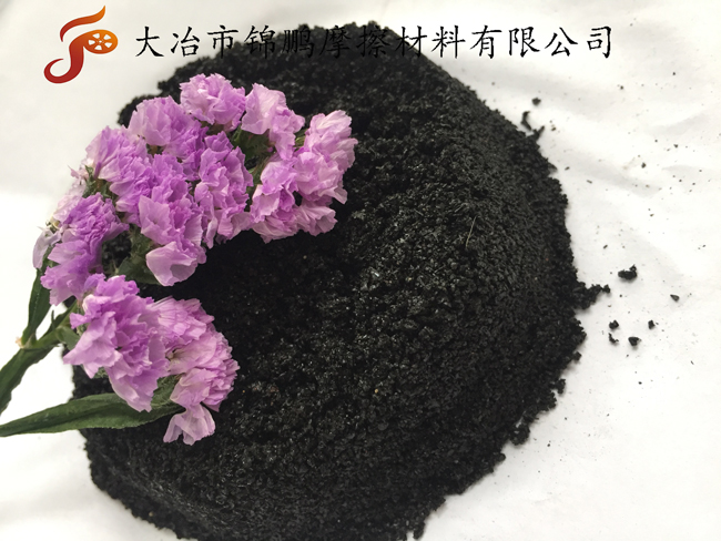 金剛砂和金剛石除了名稱不同還有什么不一樣呢 快來(lái)了解吧