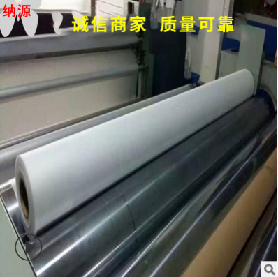 EVA熱熔膠圖片/EVA熱熔膠樣板圖 (2)