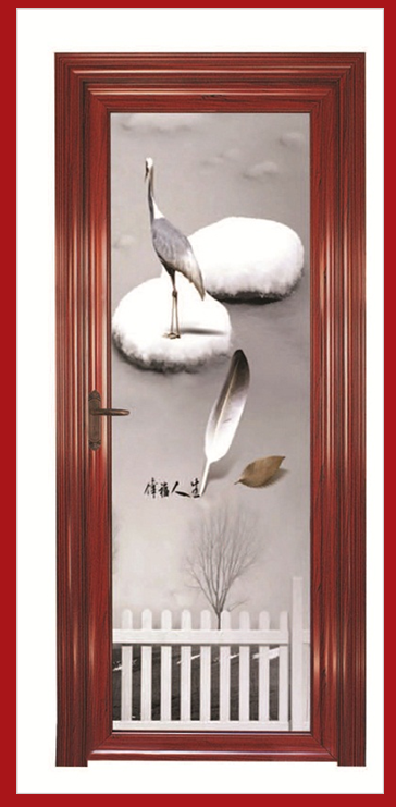 鎂鈦合金門  鎂鈦合金門價格 鎂鈦合金門供應(yīng)商 鎂鈦合金門樣板圖 鎂鈦合金門批發(fā)價 鎂鈦合金門報價表