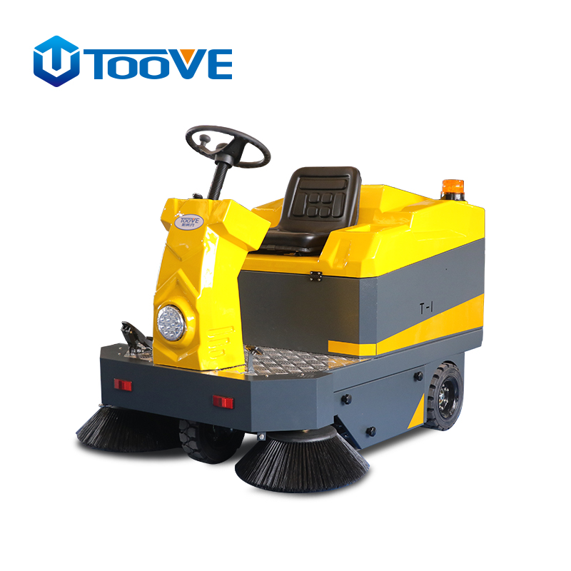 掃地機圖片/掃地機樣板圖 (3)