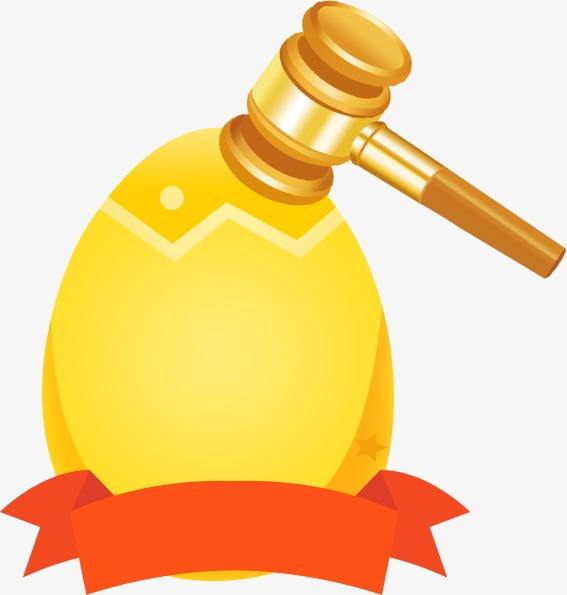 砸金蛋圖片/砸金蛋樣板圖 (3)