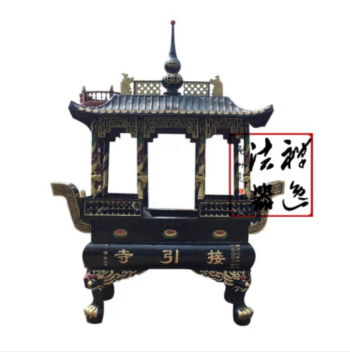 香爐圖片/香爐樣板圖 (3)