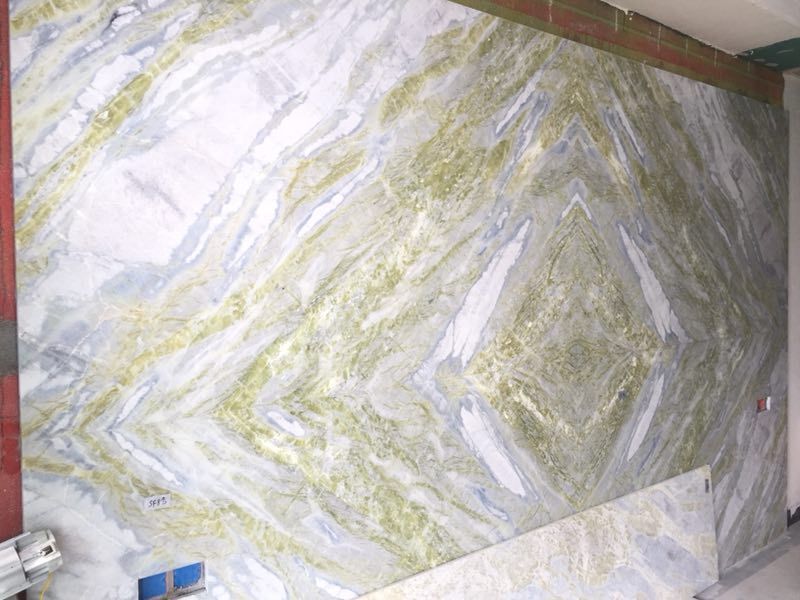 藍(lán)天翠玉石圖片/藍(lán)天翠玉石樣板圖 (4)