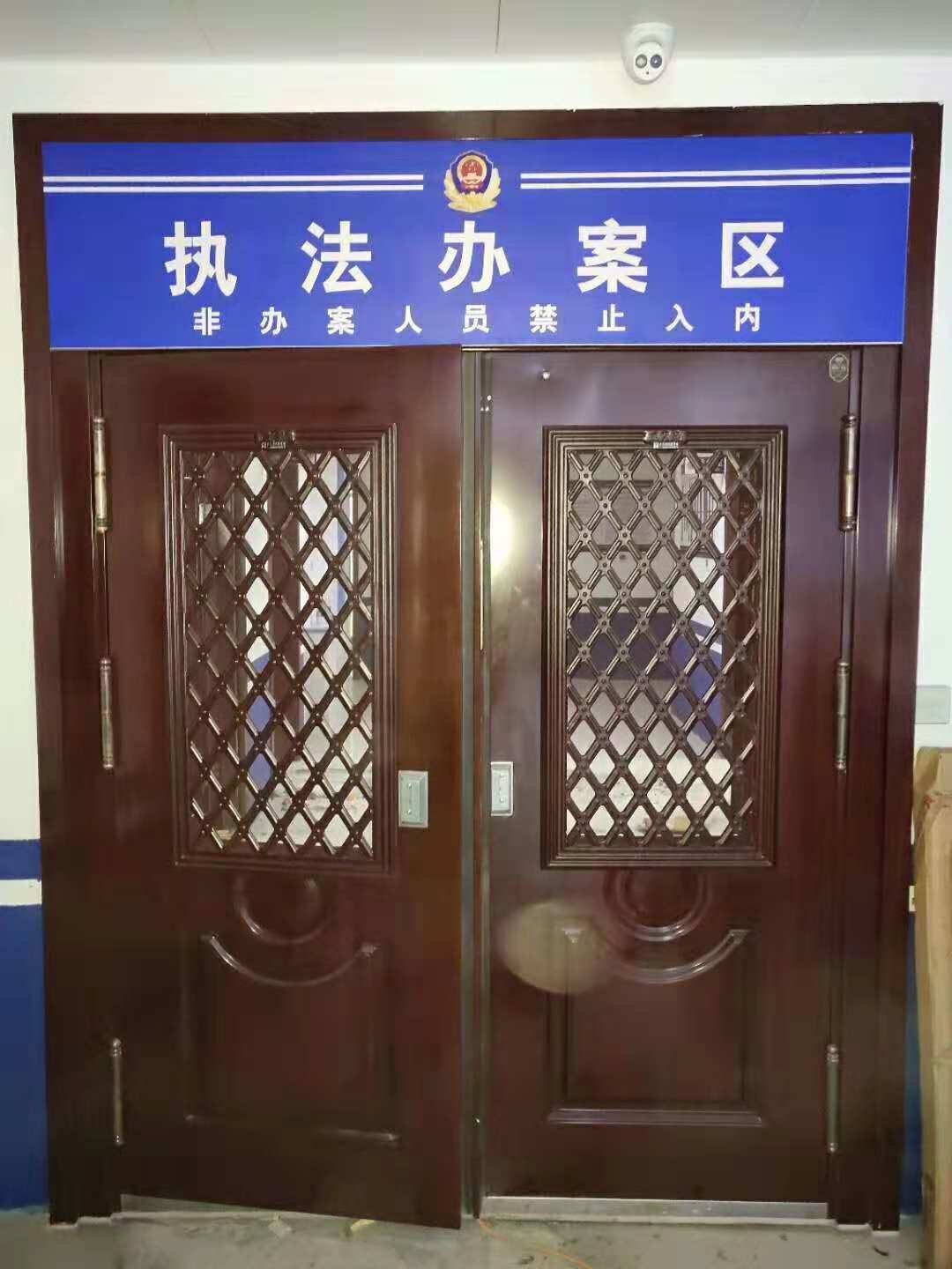 怎么樣圖片/怎么樣樣板圖 (2)