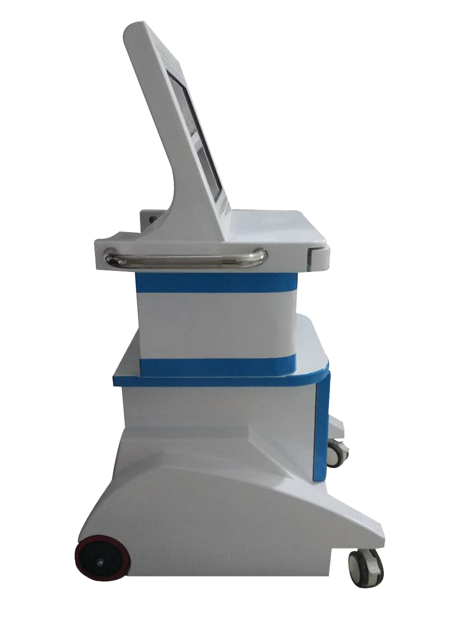 辨識系統(tǒng)圖片/辨識系統(tǒng)樣板圖 (4)