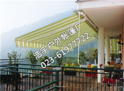 重慶圖片/重慶樣板圖 (3)