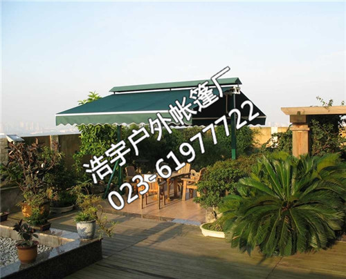 重慶蝴蝶蓬價(jià)格 重慶伸縮蓬安裝 重慶商業(yè)固定篷價(jià)格 重慶遮陽棚廠家